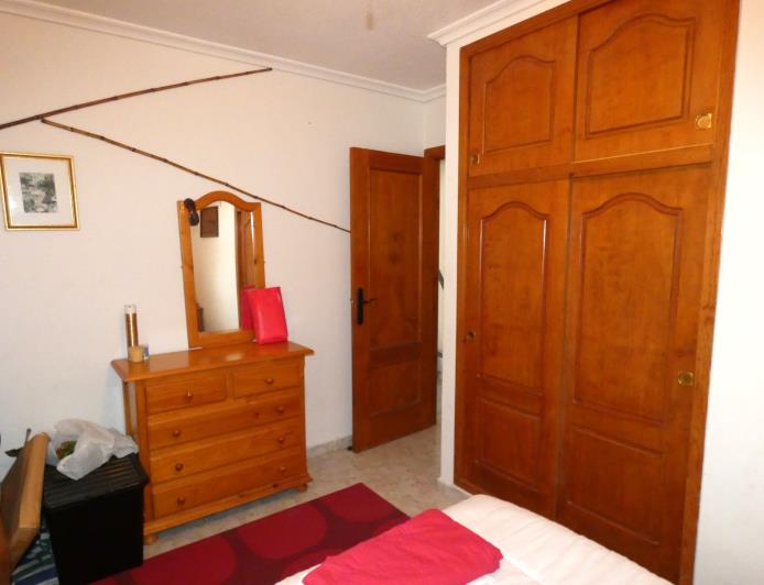 Image No.16-Villa / Détaché de 4 chambres à vendre à Camposol