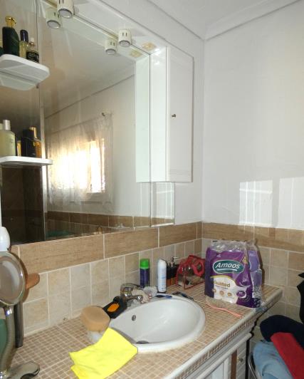 Image No.19-Villa / Détaché de 4 chambres à vendre à Camposol