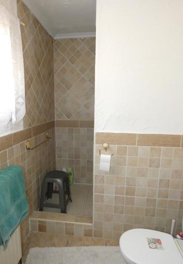 Image No.20-Villa / Détaché de 4 chambres à vendre à Camposol