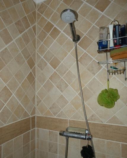 Image No.21-Villa / Détaché de 4 chambres à vendre à Camposol