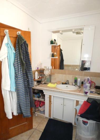 Image No.22-Villa / Détaché de 4 chambres à vendre à Camposol