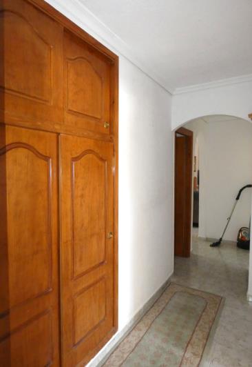 Image No.23-Villa / Détaché de 4 chambres à vendre à Camposol