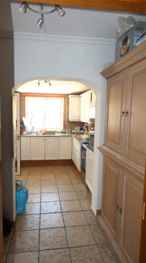 Image No.24-Villa / Détaché de 4 chambres à vendre à Camposol