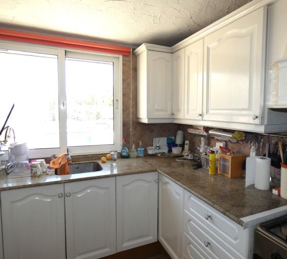 Image No.26-Villa / Détaché de 4 chambres à vendre à Camposol