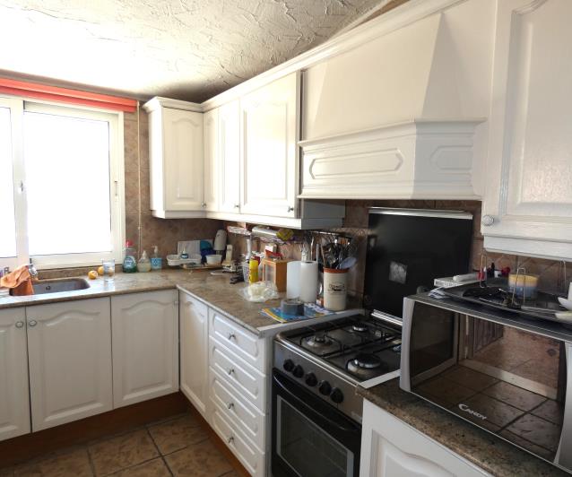 Image No.25-Villa / Détaché de 4 chambres à vendre à Camposol