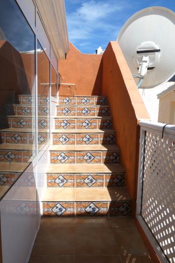 Image No.43-Villa / Détaché de 4 chambres à vendre à Camposol