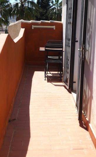 Image No.45-Villa / Détaché de 4 chambres à vendre à Camposol