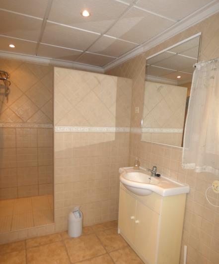 Image No.48-Villa / Détaché de 4 chambres à vendre à Camposol