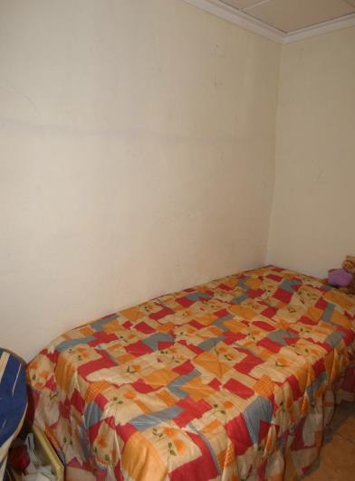 Image No.50-Villa / Détaché de 4 chambres à vendre à Camposol