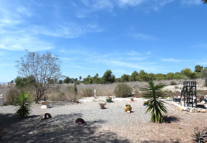 Image No.54-Villa / Détaché de 4 chambres à vendre à Camposol
