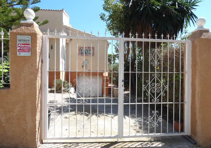 Image No.55-Villa / Détaché de 4 chambres à vendre à Camposol