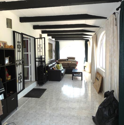 Image No.61-Villa / Détaché de 4 chambres à vendre à Camposol