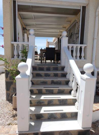 Image No.6-2 Bed Villa / Detached for sale