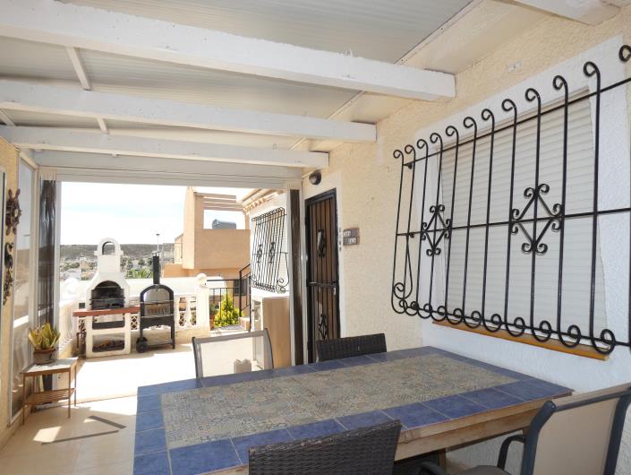 Image No.7-2 Bed Villa / Detached for sale