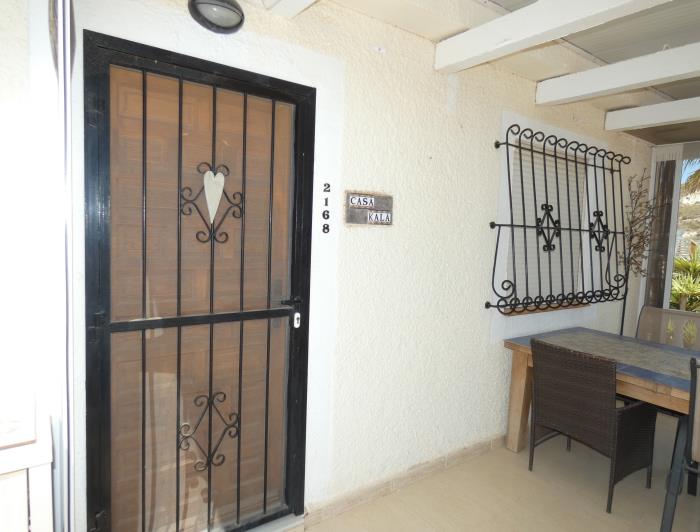 Image No.9-2 Bed Villa / Detached for sale