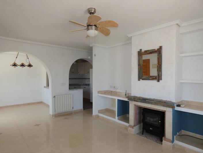 Image No.10-2 Bed Villa / Detached for sale