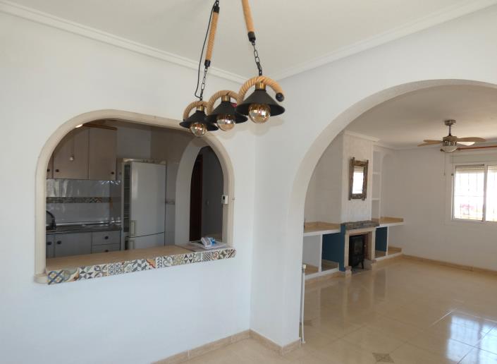 Image No.13-2 Bed Villa / Detached for sale