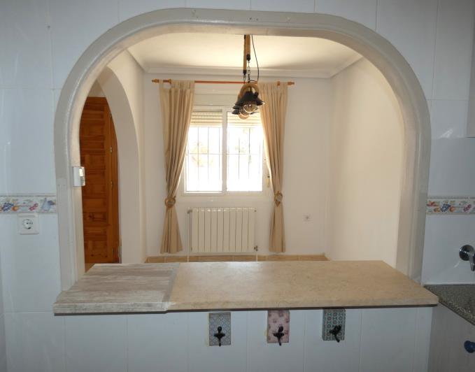 Image No.14-2 Bed Villa / Detached for sale