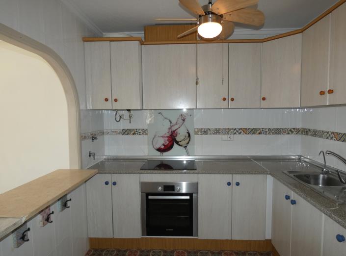 Image No.15-2 Bed Villa / Detached for sale