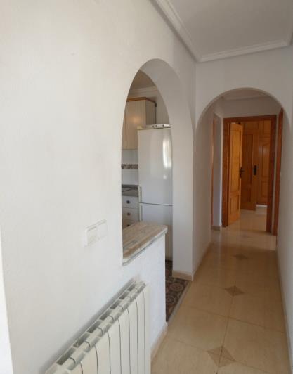 Image No.16-2 Bed Villa / Detached for sale