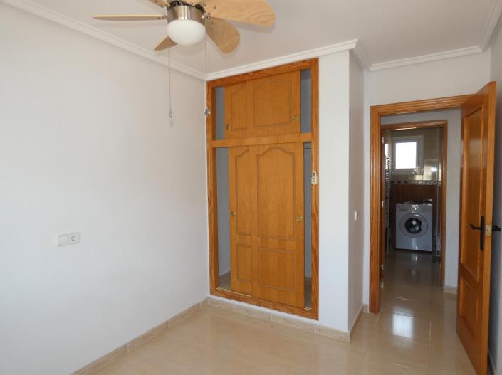 Image No.18-2 Bed Villa / Detached for sale