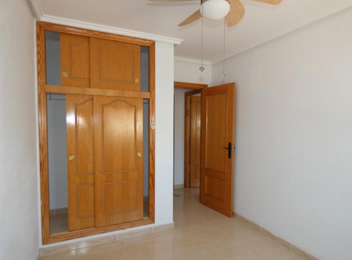 Image No.19-2 Bed Villa / Detached for sale