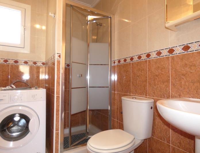 Image No.20-2 Bed Villa / Detached for sale