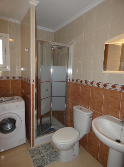 Image No.21-2 Bed Villa / Detached for sale