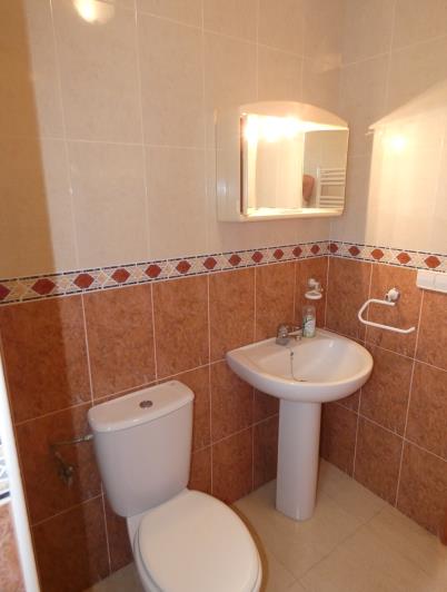 Image No.22-2 Bed Villa / Detached for sale