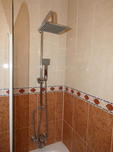 Image No.28-2 Bed Villa / Detached for sale