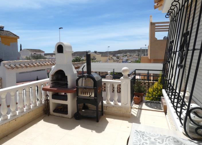 Image No.30-2 Bed Villa / Detached for sale