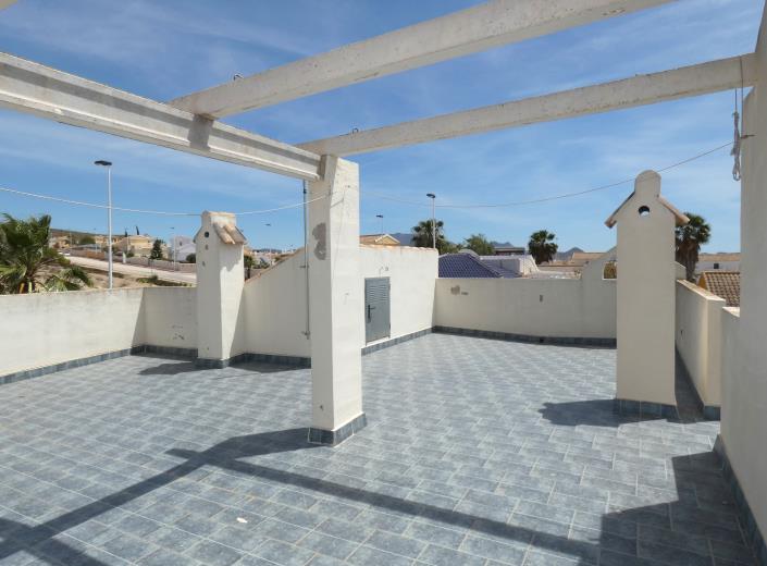 Image No.33-2 Bed Villa / Detached for sale