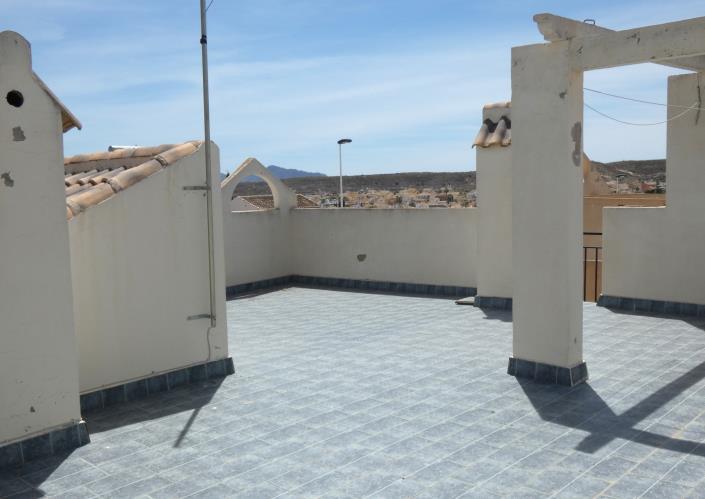 Image No.34-2 Bed Villa / Detached for sale