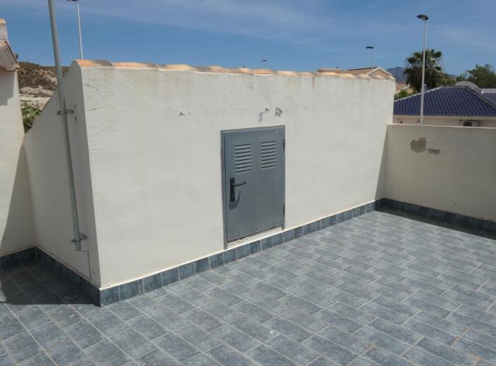 Image No.35-2 Bed Villa / Detached for sale