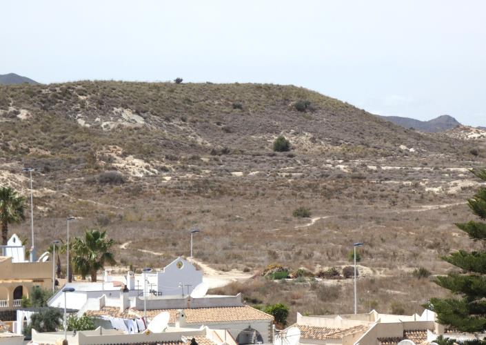 Image No.36-2 Bed Villa / Detached for sale