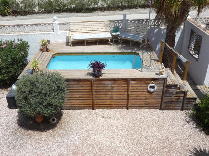 Image No.37-2 Bed Villa / Detached for sale