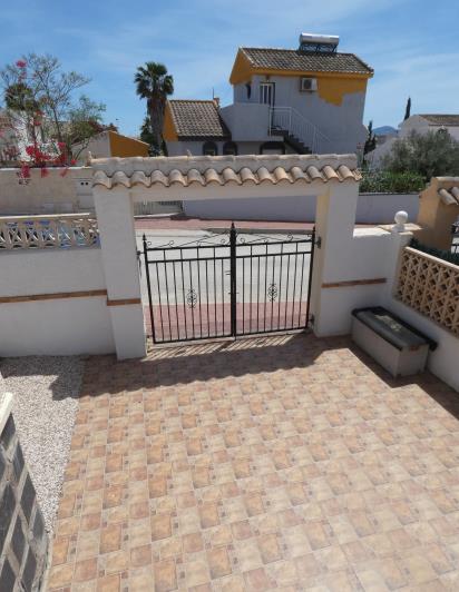 Image No.39-2 Bed Villa / Detached for sale