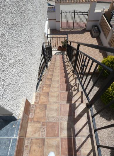 Image No.40-2 Bed Villa / Detached for sale