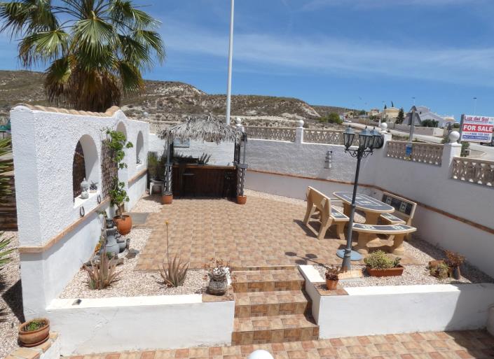 Image No.41-2 Bed Villa / Detached for sale