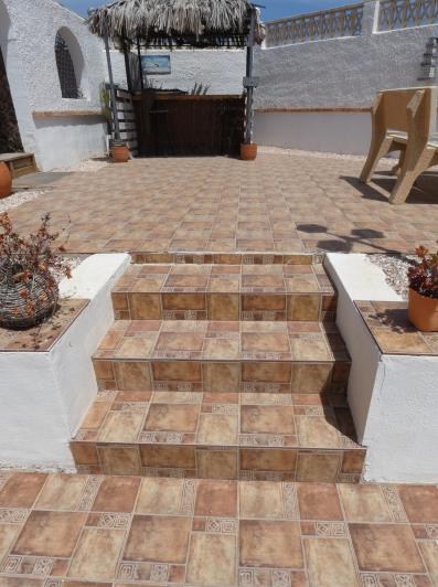 Image No.44-2 Bed Villa / Detached for sale