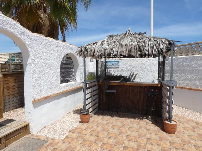 Image No.45-2 Bed Villa / Detached for sale