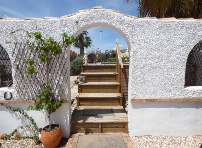 Image No.49-2 Bed Villa / Detached for sale