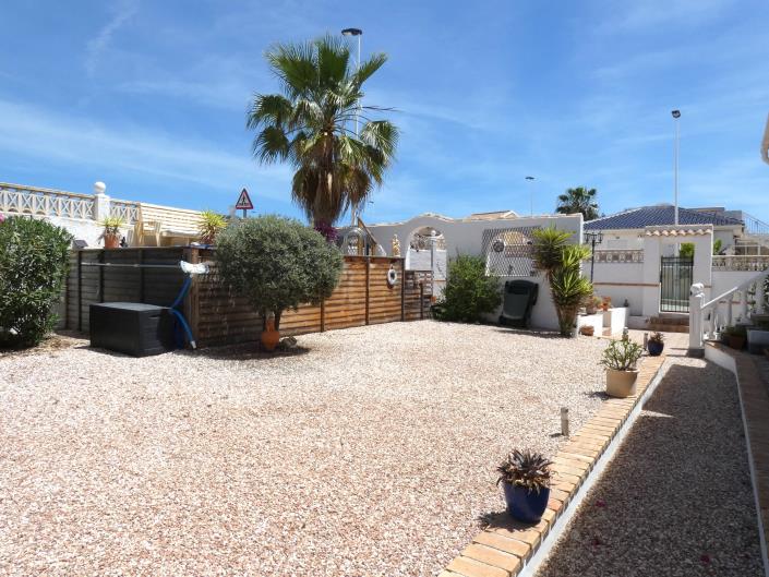 Image No.54-2 Bed Villa / Detached for sale