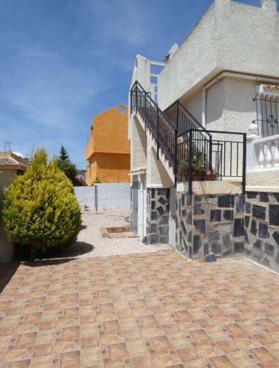 Image No.55-2 Bed Villa / Detached for sale