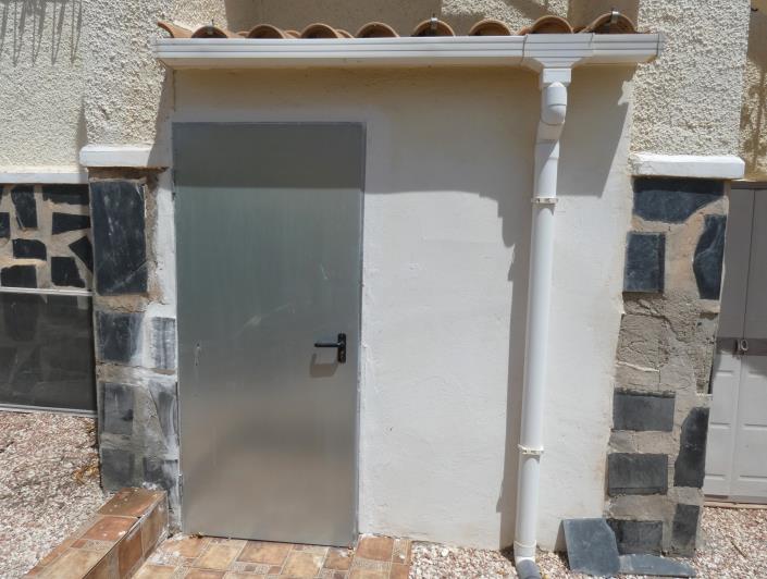 Image No.56-2 Bed Villa / Detached for sale