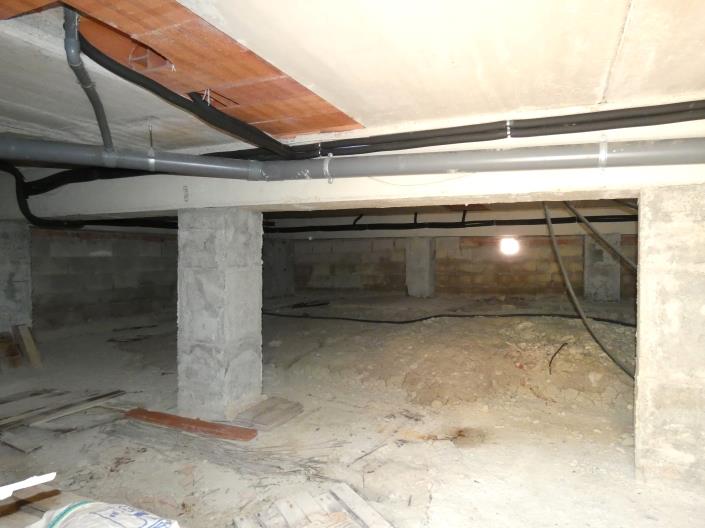 Image No.57-2 Bed Villa / Detached for sale