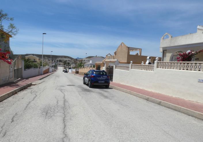 Image No.61-2 Bed Villa / Detached for sale