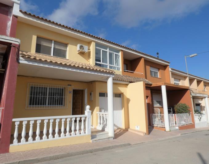 Image No.2-3 Bed Duplex for sale