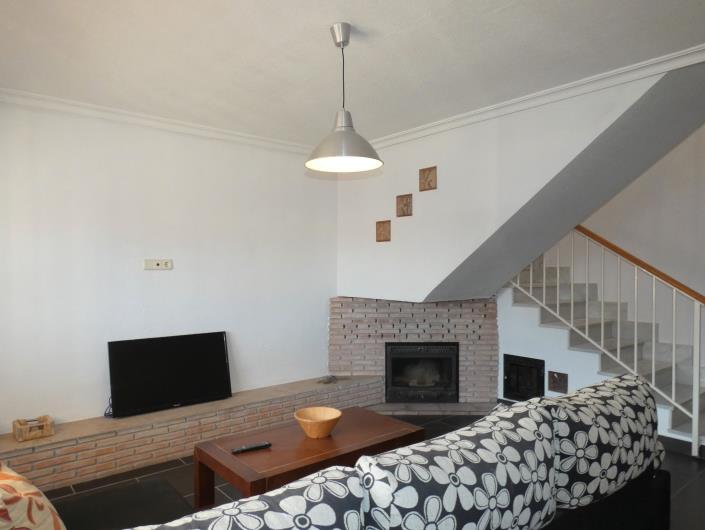 Image No.9-3 Bed Duplex for sale