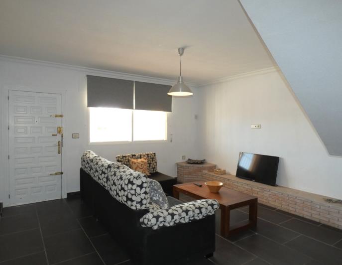 Image No.10-3 Bed Duplex for sale